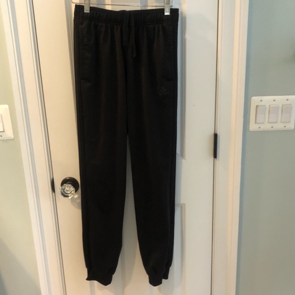 Adidas Joggers